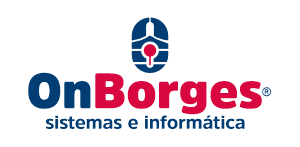 Logo OnBorges