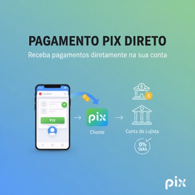 Fácil de personalizar