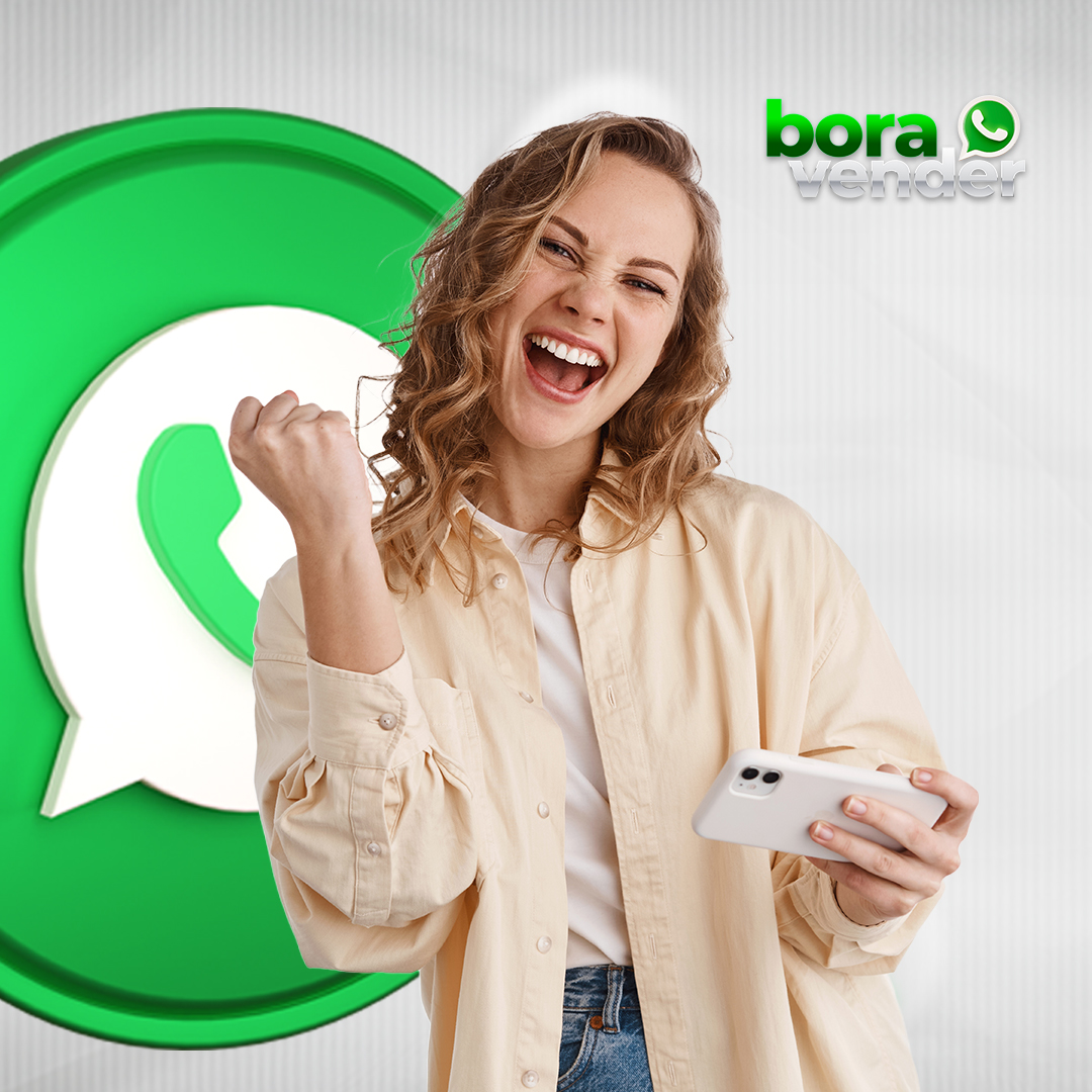 Formulário Login 2025 - 30