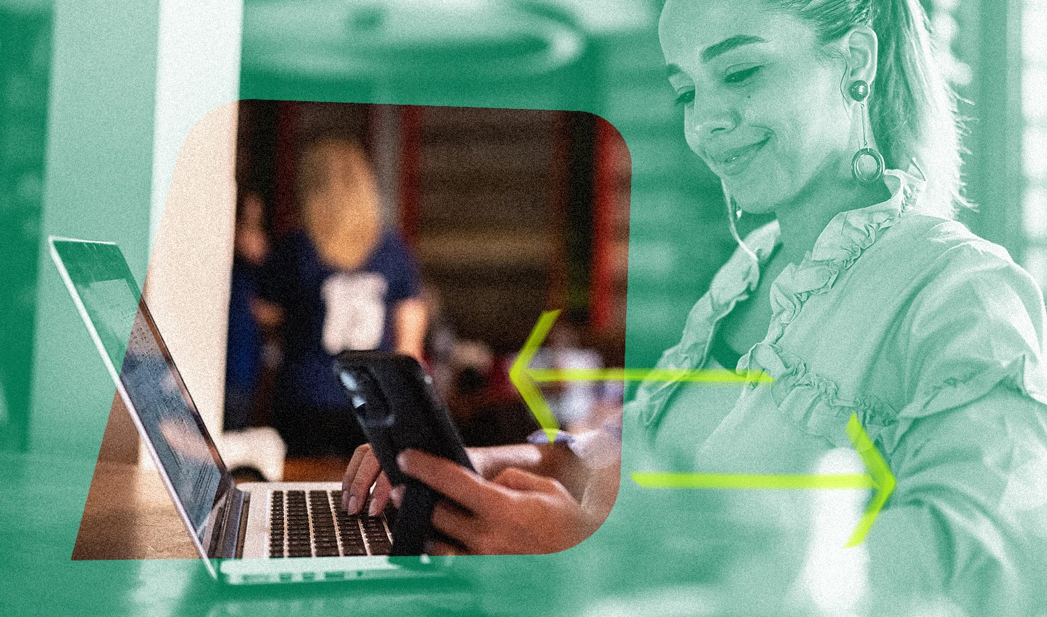 Sistema de Login Moderno